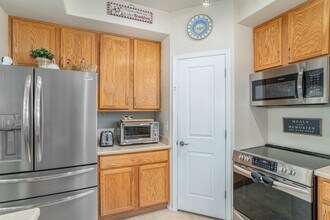 9303 W 107th Pl in Westminster, CO - Building Photo - Building Photo