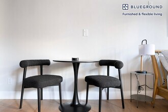 44 Bromfield St, Unit SI FL4-ID1325 in Boston, MA - Building Photo - Building Photo