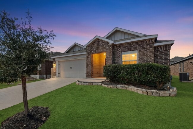 31681 Nimbus Dr in Bulverde, TX - Building Photo - Building Photo