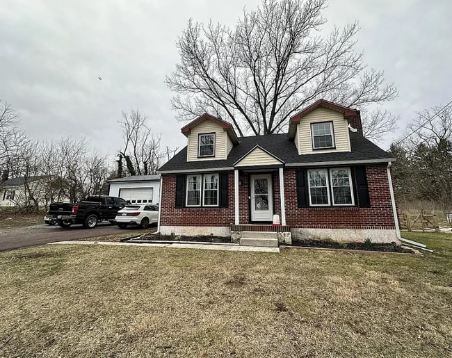 1072 E Cedarville Rd Rentals in Pottstown, PA
