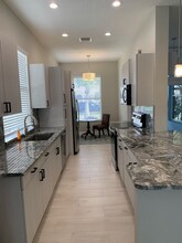 2869 SW Brighton Way in Palm City, FL - Building Photo - Building Photo