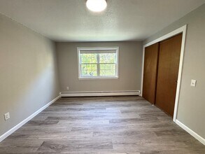 4 Dodge Rd in Rowley, MA - Building Photo - Building Photo