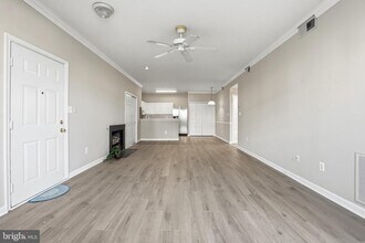 9212 Azure Ct in Manassas, VA - Building Photo - Building Photo