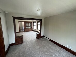 2130-2130 N 52nd St in Milwaukee, WI - Building Photo - Building Photo