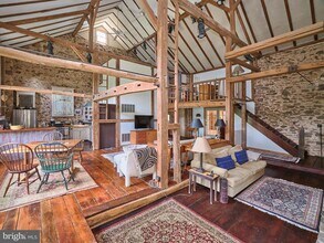 5694 Carversville Rd in Doylestown, PA - Building Photo - Building Photo