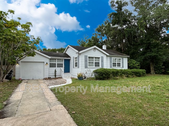 property at 429 Wiltshire Rd