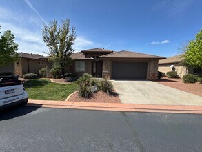 1920 Lakota Dr in Saint George, UT - Building Photo - Building Photo