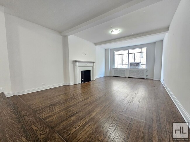 property at 20-25 5th Ave