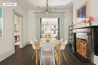 57 Middagh St in Brooklyn, NY - Building Photo - Building Photo