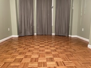 420 2nd St, Unit 1 in Union City, NJ - Foto de edificio - Building Photo