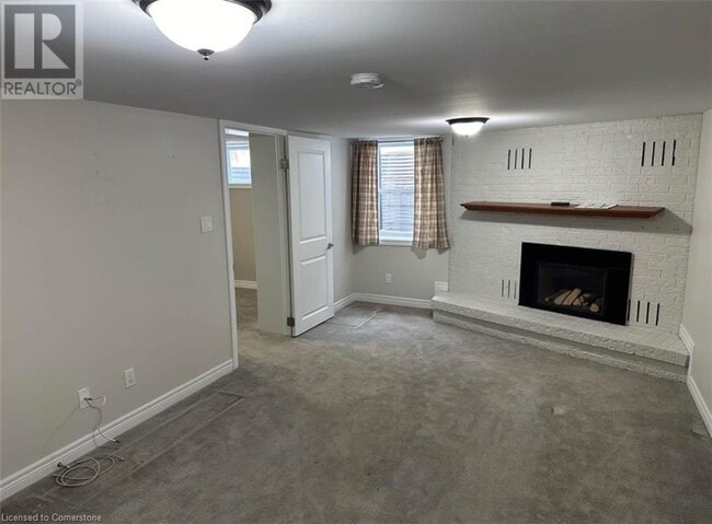 property at 206 Dixon St
