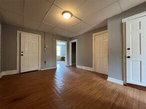 120 Jefferson St in Troy, NY - Building Photo - Building Photo