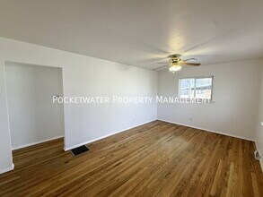 266 Berwick Ave in Firestone, CO - Building Photo - Building Photo