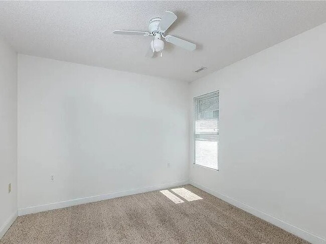 property at 16 Krista Cir