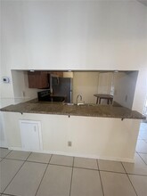 13931 SW 91st Terrace-Unit -13931 in Miami, FL - Building Photo - Building Photo