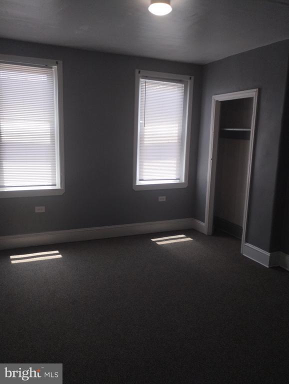 767 E Hilton St in Philadelphia, PA - Building Photo - Building Photo