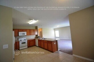 7 Altera Ct in Kissimmee, FL - Foto de edificio - Building Photo