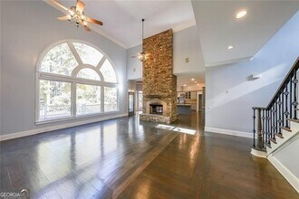 2747 Lockerly Ln in Duluth, GA - Building Photo - Building Photo