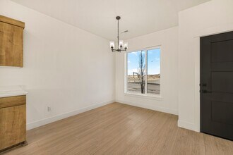 2147 Pebble Brook Ct in Rexburg, ID - Building Photo - Building Photo