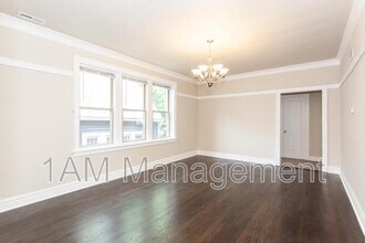 4249 N Lawndale Ave in Chicago, IL - Building Photo - Building Photo