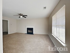 1481 Mitchell Glen St in Kannapolis, NC - Building Photo - Building Photo