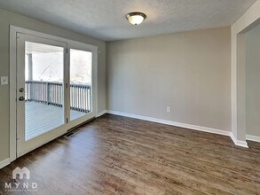 545 Pickerington Hills Dr in Pickerington, OH - Building Photo - Building Photo