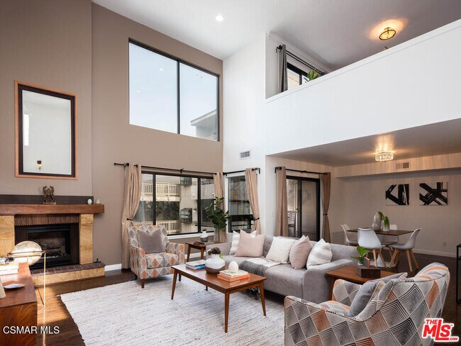 property at 4675 Willis Ave