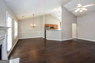 3771 Bogan Mill Rd NE in Buford, GA - Building Photo - Building Photo