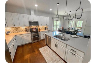 135 Kingswood Cir in Pinehurst, NC - Building Photo - Building Photo