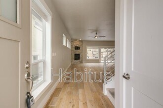 2248 W Hill Terrace Ln in Boise, ID - Building Photo - Building Photo