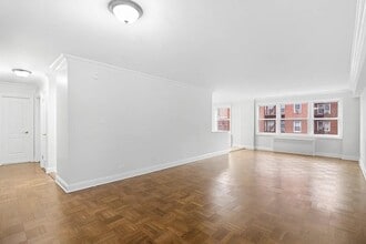 69-45 108th St in Queens, NY - Building Photo - Building Photo