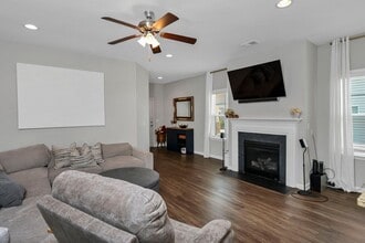 836 Red Solstice Ct in Lexington, SC - Building Photo - Building Photo