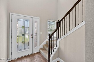 4824 Red Egret Dr in Jacksonville, FL - Building Photo - Building Photo