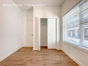 50 Cornerstone Ave in Calgary, AB - Building Photo - Building Photo