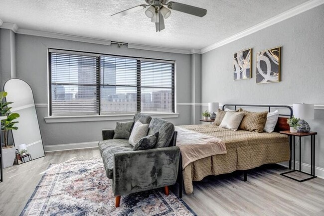 property at 311 W Ashley St