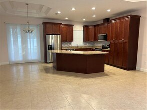 23 Pine Ash Ln in Palm Coast, FL - Building Photo - Building Photo