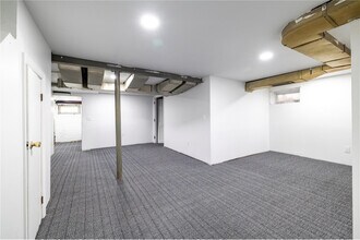 66 Nassau St in Elmont, NY - Building Photo - Building Photo