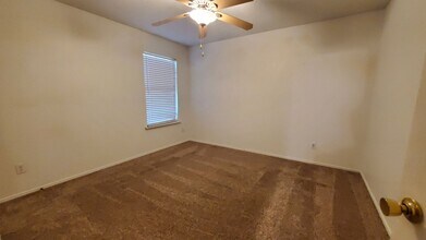 1500 Hickory Creek Ln in Rockwall, TX - Building Photo - Building Photo