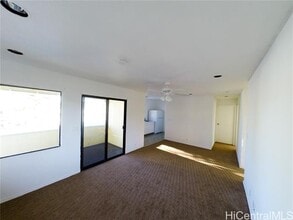 87-377-377 Heleuma St in Waianae, HI - Building Photo - Building Photo