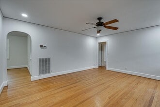 533 Wando Dr in Chattanooga, TN - Building Photo - Building Photo