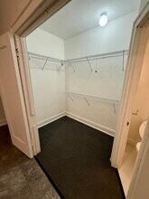 5309 N Winthrop Ave in Chicago, IL - Building Photo - Building Photo