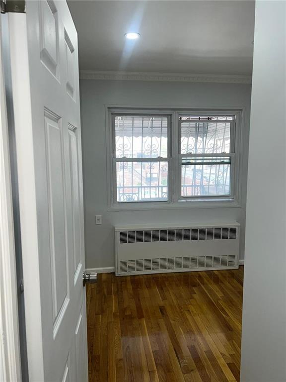 10220 Avenue K-Unit -3 in Brooklyn, NY - Building Photo - Building Photo