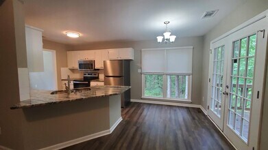 1061 Sharon Pl in Watkinsville, GA - Building Photo - Building Photo