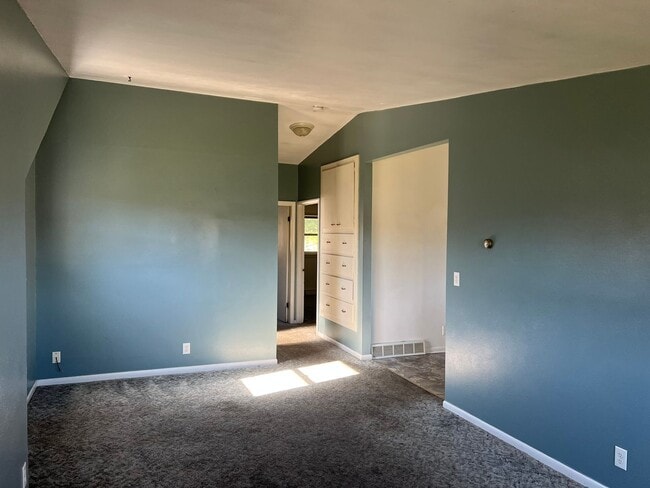 211 Anne St in Dekalb, IL - Building Photo - Building Photo