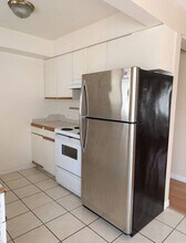 12003 Edge St in Maple Ridge, BC - Building Photo - Building Photo