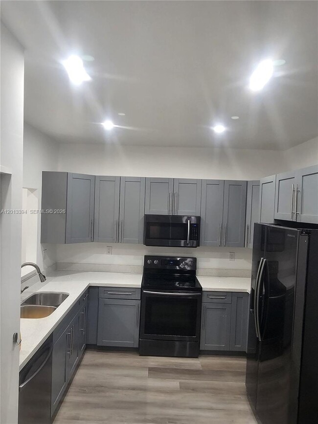 property at 4010 Tree Top Rd