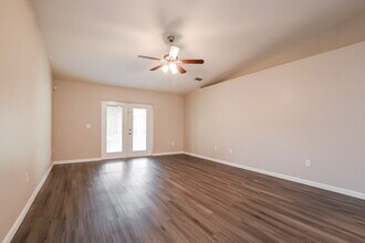 1044 Remington Ave in Eustis, FL - Building Photo - Building Photo