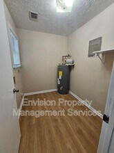 111 Jay Ln in Hampton, GA - Building Photo - Building Photo