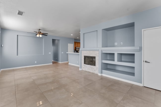 82957 Corte Lucia in Indio, CA - Foto de edificio - Building Photo