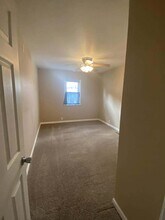 506 W Maple St in Hoopeston, IL - Building Photo - Building Photo